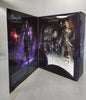 **Sale** Batman Arkham Origins Play Arts Kai The Joker Action Figure