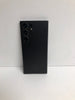 Samsung Galaxy S23 Ultra 512gb