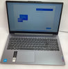 Lenovo 82XB Laptop