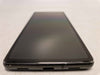 Google Pixel 7A 128GB Charcoal, Unlocked