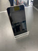 Samsung Galaxy S22 5G