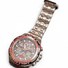 Citizen Skyhawk Red Arrows Eco-drive Watch**Boxed**