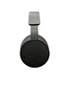 Microsoft Xbox Gaming Headset 2024