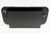 Nintendo Switch 2 Console - Black