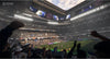 EA Sports FC 26 switch 2