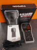 Topdon ArtiLink600 OBD2 Scanner Code Reader ABS/SRS Diagnostic
