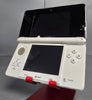 Nintendo 3DS Console, Ice White +Yoshi's New Island