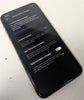 Apple iPhone 11 Pro Max 64GB - Unlocked *74% Battery Health*