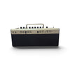 Yamaha THR10 Guitar Amplifier