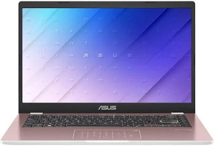 ASUS E410 14
