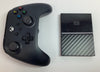 Xbox One S 1TB - With 1TB Hard Drive