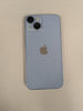 Apple iPhone 14 128GB Blue Any Network