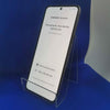 Samsung Galaxy Z Flip4 128GB Bora Purple, Unlocked, Unboxed