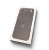 Apple iPhone 18 Pro 256GB Unlocked Black**Boxed in Brand New Condition**