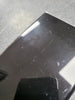 Samsung Galaxy S22 Ultra 5G - Dual Sim -  128GB - Phantom White