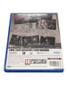PlayStation 5 Resident Evil Requiem