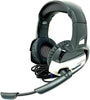 Onikuma K5 Gaming Headset Black