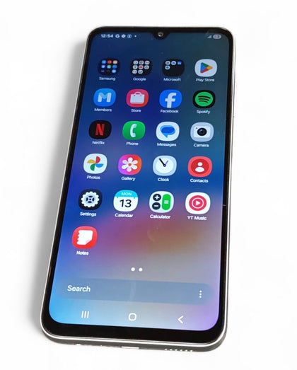 Samsung Galaxy A05s 64GB Unlocked **Unboxed**