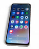 Samsung Galaxy A05s 64GB Unlocked **Unboxed**