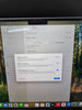 DX MacBook Pro 18,3 2021 - M1 Pro - 32GB RAM - 512GB SSD - 14" Screen - Space Grey (100% Batt)
