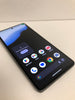 Google Pixel 7 128Gb Obsidian