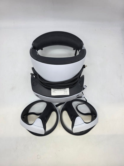 Sony PlayStation 5 VR 2