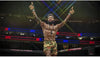 *UFC 4 ps4