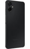 Samsung Galaxy A06 64gb unlocked