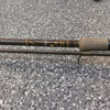 Simpson Trueblood Multiply 2, Simpsons of Turnford Herts Fishing Rod 12'