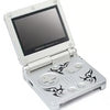 Game boy advanced sp
