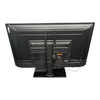 Bush 43" Smart TV