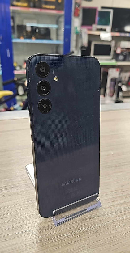 Galaxy A25