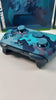 Offical Microsoft Xbox Series Robot Pad Controller - Mineral Camo *NEVER USED*