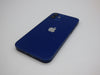 Apple iPhone 12 Mini 64GB Blue