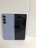 Samsung Galaxy Z Fold5 256GB