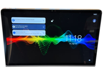 Lenovo Tab Plus 11.5