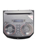 LG ON5 Bluetooth Speaker *Collection Only* ***Bank Holiday Sales***