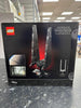 Lego Star Wars Kylo Rens Command Shuttle 75406