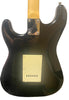 Cruiser by Crafter Electric Guitar ***Collection Only***
