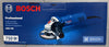 BOSCH GWS 750 240v Angle grinder ** New in Box **