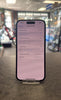 Apple iPhone 16 256GB Black **91% Battery Health**