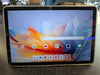 Lenovo Tab 10.1in 64gb WI-FI tablet - grey with clear case