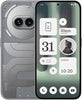 Nothing Phone 2) Plus 12GB + 256GB Grey - Unlocked