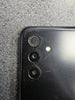 Samsung Galaxy A13 (64GB)