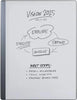 reMarkable 2 Paper Tablet with pen