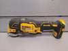 DeWalt DCS355 Multitool Body Only
