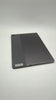 Lenovo Tab M10 (3rd Gen) 10.1" 32 GB Android 12 Grey Tablet