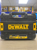 DeWalt Hammer Drill