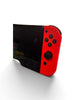 Nintendo Switch OLED  Console