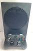 Xbox Series Console 1TB - Black
